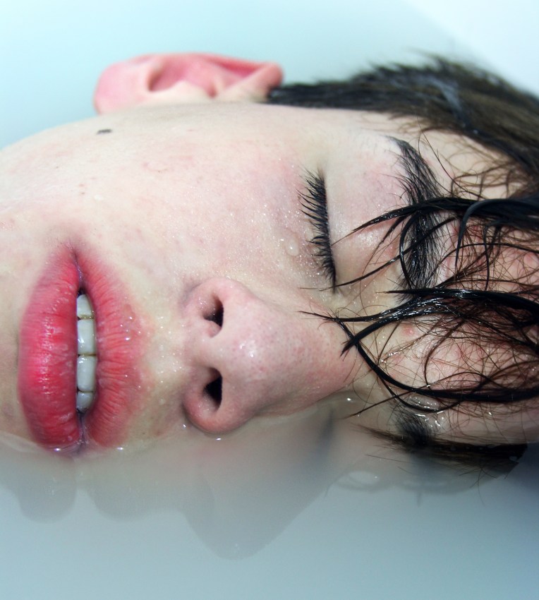 shoot1_waterportraits