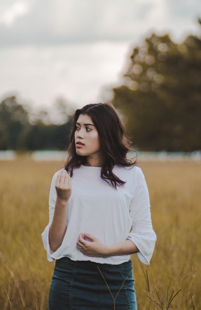 This image has an empty alt attribute; its file name is 132a8550.jpg