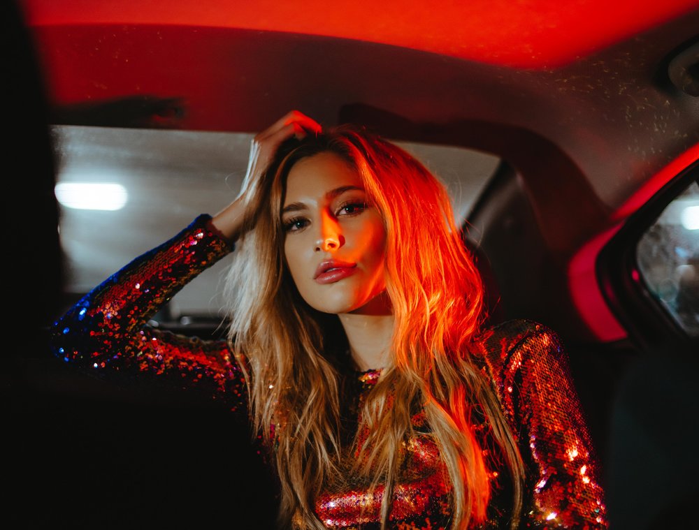 Image result for derrick freske NEON