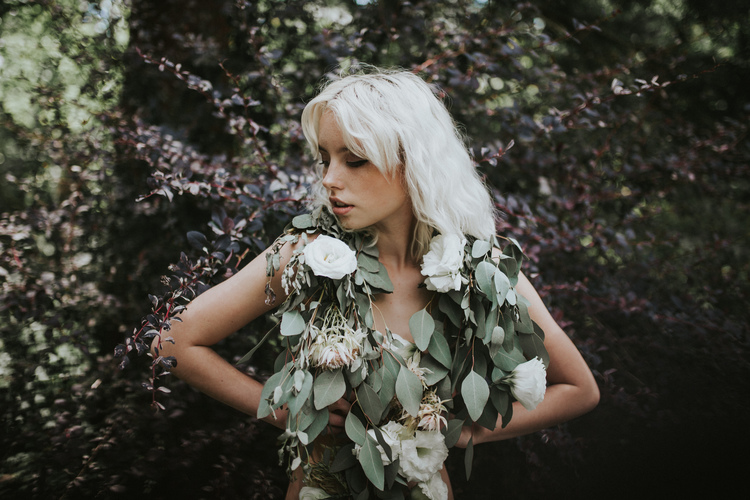 Image result for jessica whitaker photography