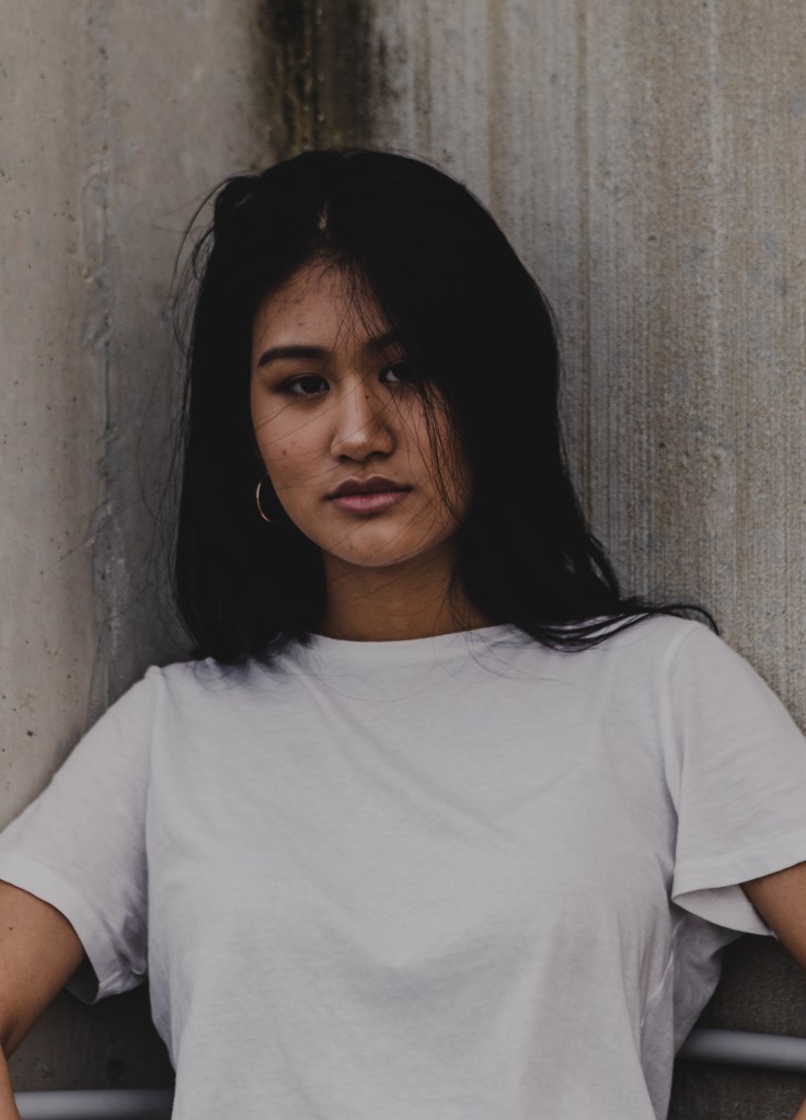 This image has an empty alt attribute; its file name is 132a0906.jpg