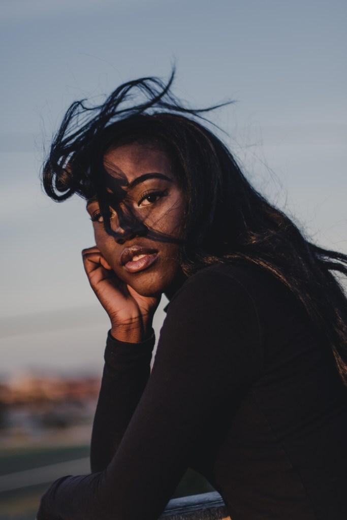 This image has an empty alt attribute; its file name is 132a1153.jpg