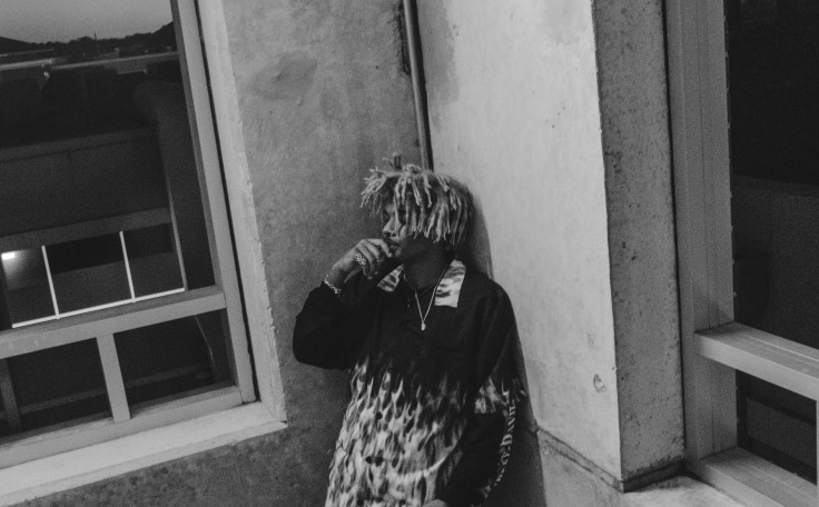 This image has an empty alt attribute; its file name is 132a1801-2.jpg