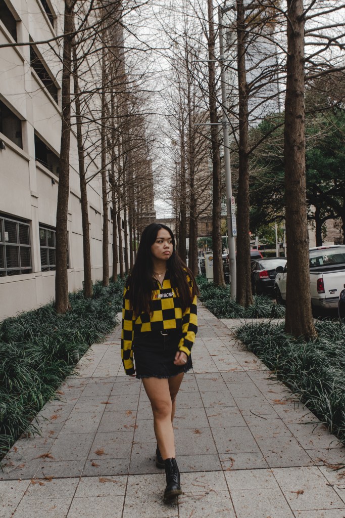 This image has an empty alt attribute; its file name is 132a2067.jpg