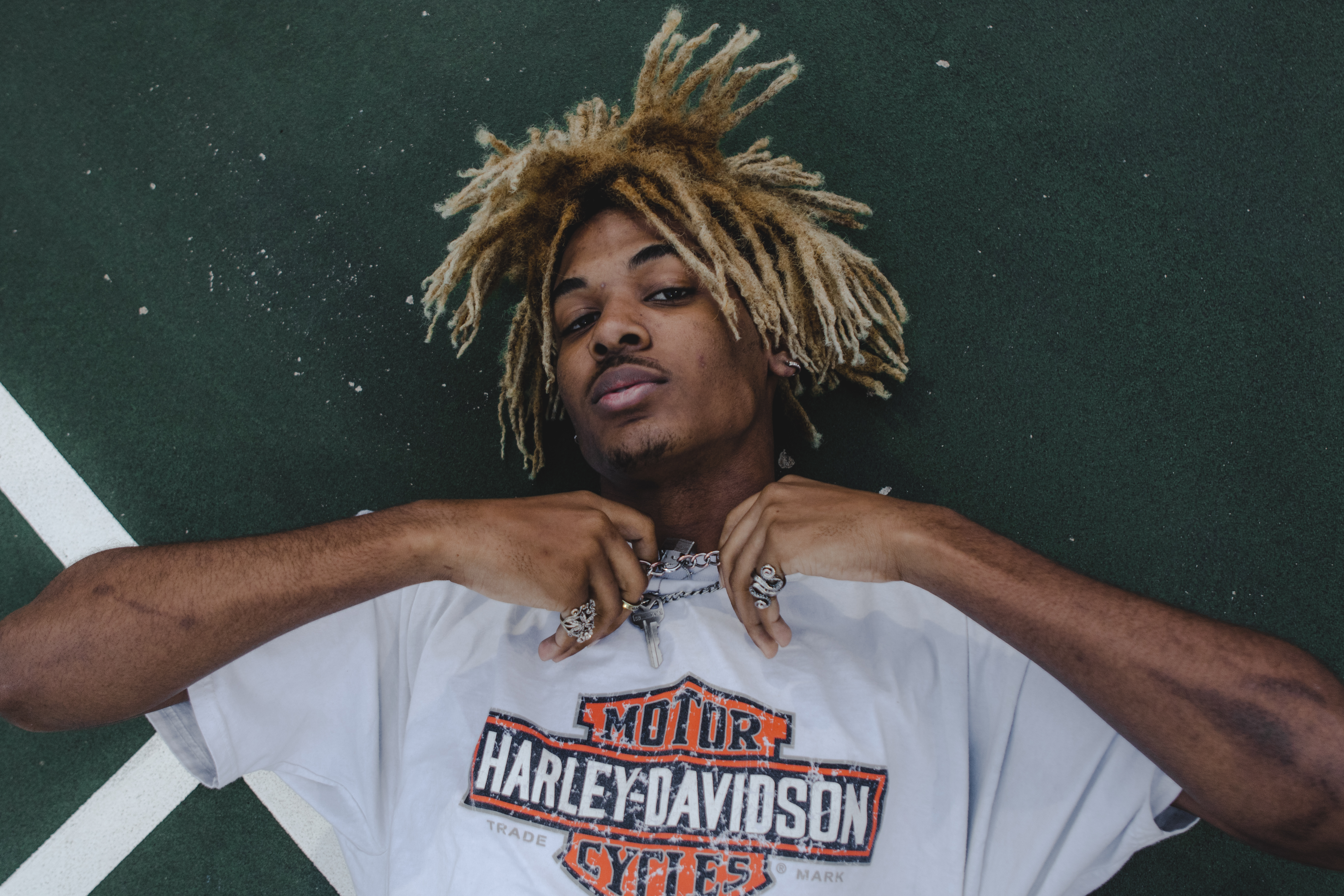 This image has an empty alt attribute; its file name is 132a5206.jpg